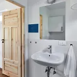 Nowa Stodola