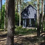 Nowa Stodola Kuligow