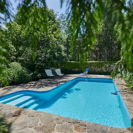 Nowa Stodola * Kuligow