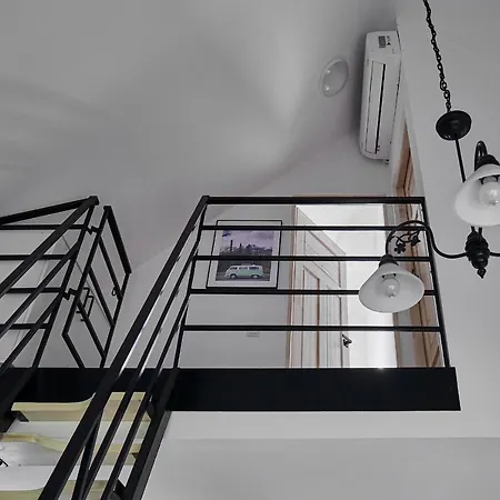 Nowa Stodola Kuligow