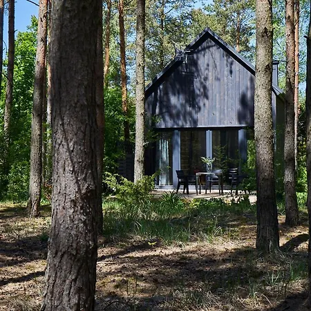 Nowa Stodoła Kuligow
