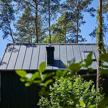 Nowa Stodola Kuligow