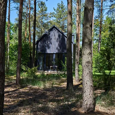 Nowa Stodoła *