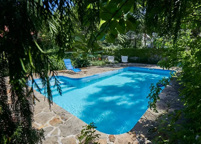 Nowa Stodola * Kuligow