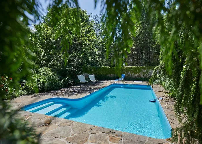 Nowa Stodola * Kuligow