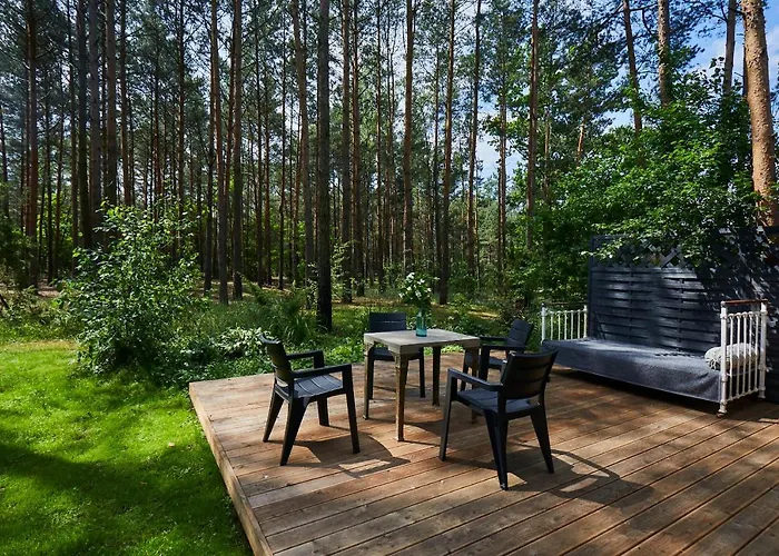 Nowa Stodola * Kuligow