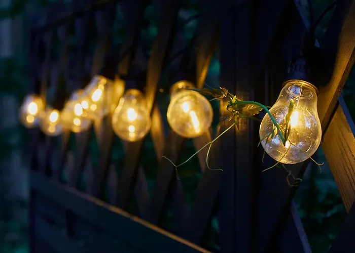 Nowa Stodola בית נופש