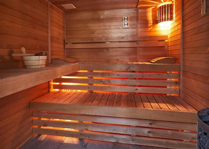 Nowa Stodola * Kuligow